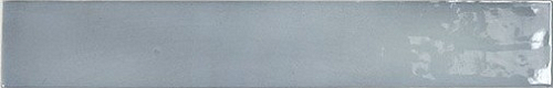 Manacor Blue Moon  Керамическая плитка 6.5x40