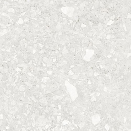 Молекула White Matt. Керамогранит 60x60
