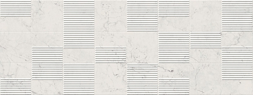 Fontana Nolita Marquina Queens Matt  Керамическая плитка 45x120