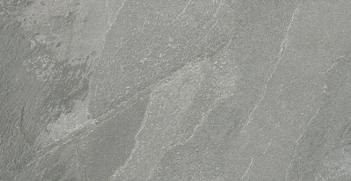 Natural Stone Of Cerim Mineral  Керамогранит 30x60
