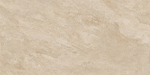 Кварстоун Бежевый Керамогранит 60x120