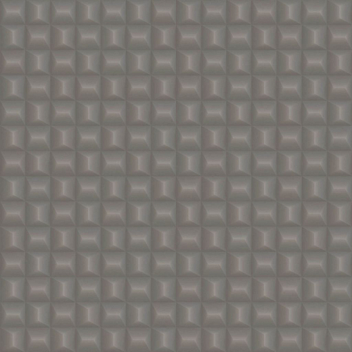 Виниловые обои Mini Trend 0.53x10.05
