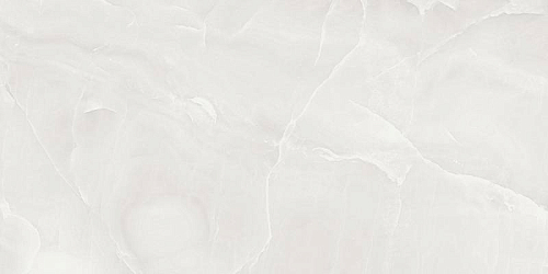 Roma Gold Onice Neve Brillante  Керамогранит 60x120