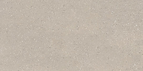 Earthtech Desert Flakes Glossy 9 Mm  Керамогранит 120x240