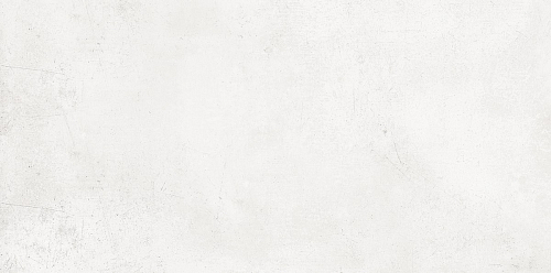 Фабрика White Matt.  Керамогранит 60x120
