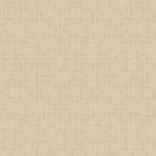 Флизелиновые обои Ритмика 1x10.05