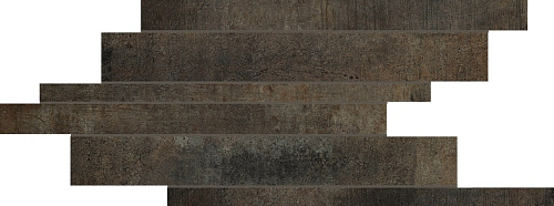 Matieres Rex Barri Mod.Lis.Mixsfal.  Керамогранит 21x40