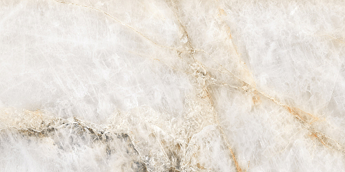 МарблСистем Onyx Cristal Cream Керамогранит 60x120