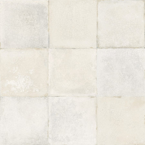 FS Etna WHITE  Керамическая плитка 33x33
