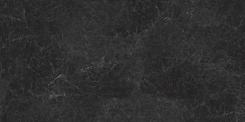 И Натурали Неро Греко 20+ мм Керамогранит 162x324