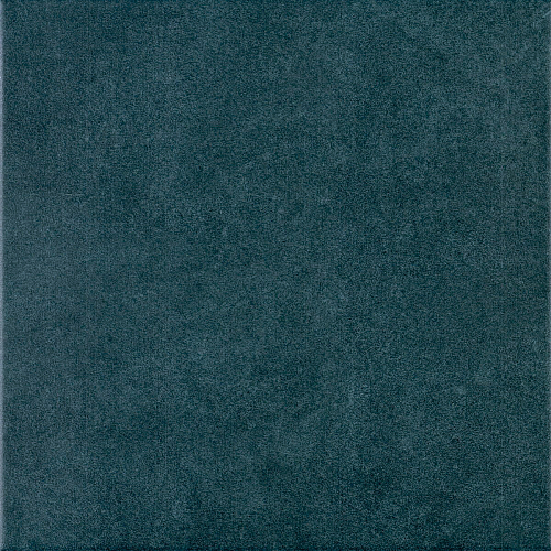 Тил Матовый Керамогранит 20x20