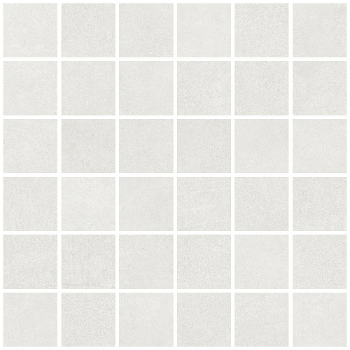 Floss Мозаик 55 Боне Противоскользящий Керамогранит 30x30