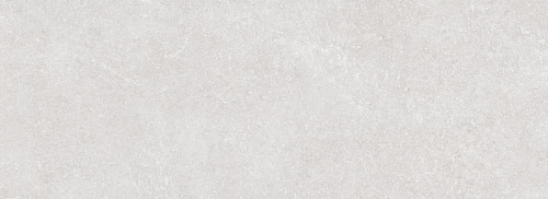 Grunge Wall GREY  Керамическая плитка 32x90
