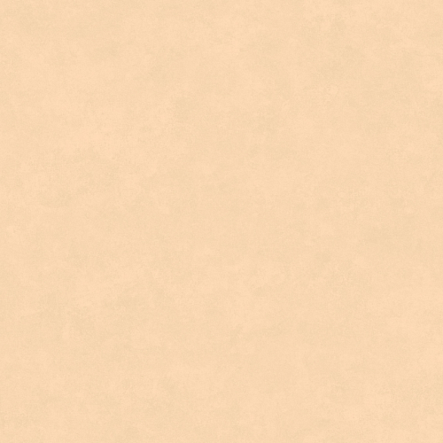 Флизелиновые обои Hygge II 1x10.05