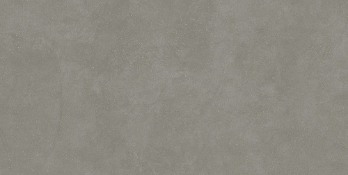 Industrial Steel 6 Mm  Керамогранит 60x120