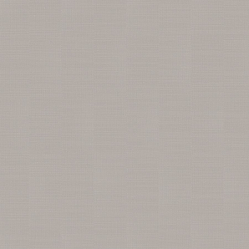 Флизелиновые обои Шейд 2 1x10.05