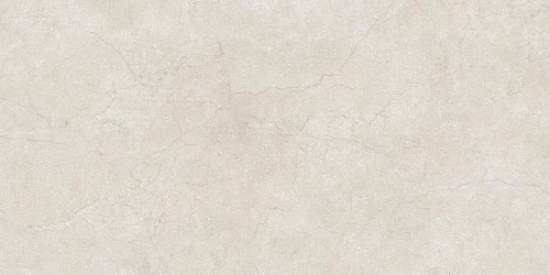 Stone Life Cotton 6 Mm  Керамогранит 120x240