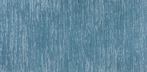Вельвет Сатори Блу  Керамогранит 60x120