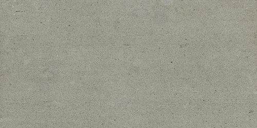 Stontech 4.0 Stone 04 Cannete  Керамогранит 60x120