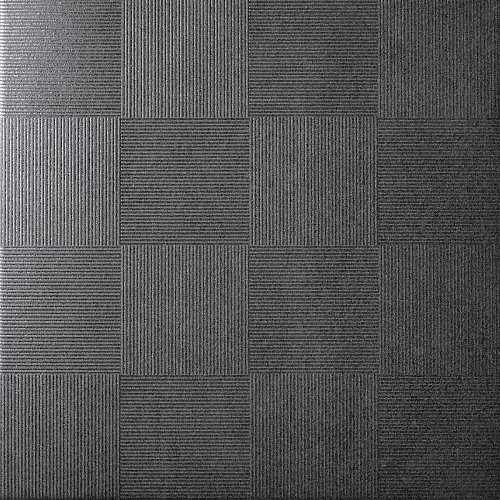 Оксфорд Матовый Керамогранит 20x20