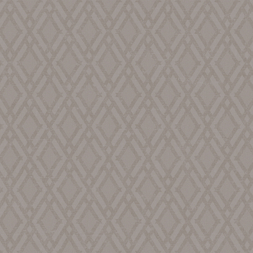 Флизелиновые обои Джапанди 1x10.05