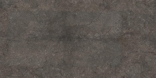 Stone Life Graphit 6 Mm  Керамогранит 120x240