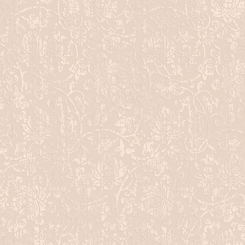 Флизелиновые обои Галерея классики 1x10.05