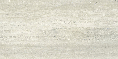 Verso Vein Cut Версо Вейн Кат Классик Хонед  Керамогранит 45x90