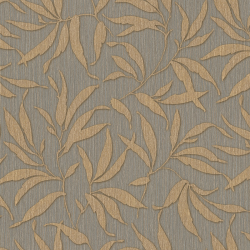 Виниловые обои Gentle Elegance 1.06x10.05