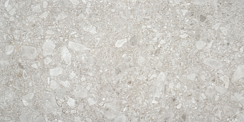 Rockart  Pearl Matt  Керамогранит 60x120