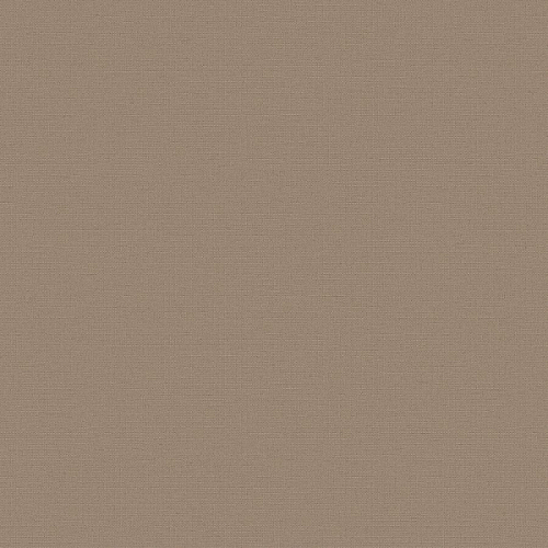 Флизелиновые обои Экватор 1x10.05