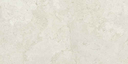 Verso Cross Cut Классик Хонед Керамогранит 60x120
