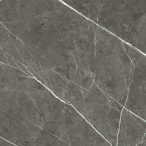 Prexious Rex Charming Amber Mat  Керамогранит 60x60