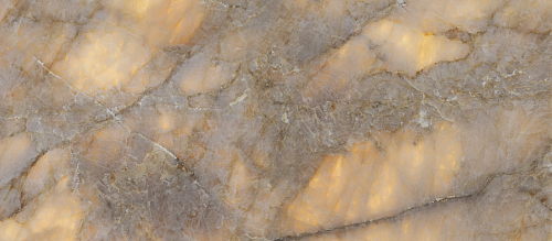 Tele Di Marmo Lumia Golden Ambra Lapp  Керамогранит 120x278