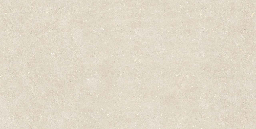 Vincen Bone Бежевый  Керамогранит 60x120