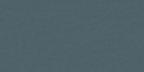 Neutra 6.0 07 Petrolio Nat. 6mm  Керамогранит 120x240