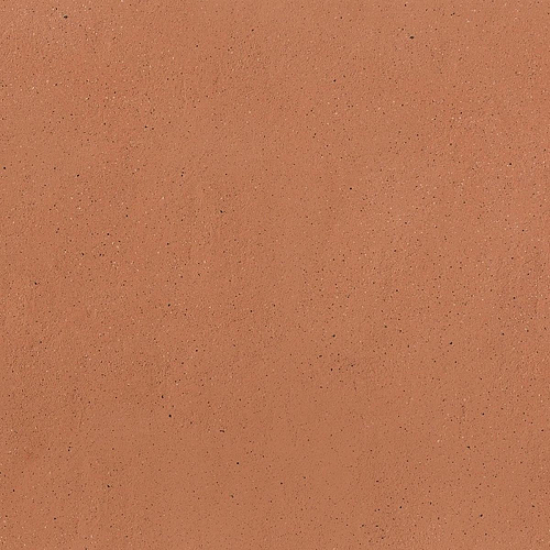 Earthtech Outback Gr Ptv 9 Mm  Керамогранит 60x60