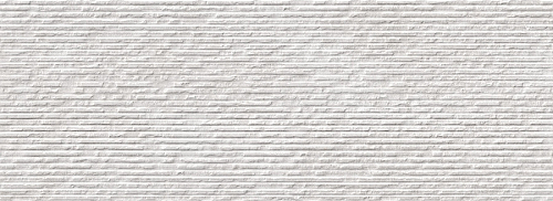 Grunge Wall GREY STRIPES  Керамическая плитка 32x90
