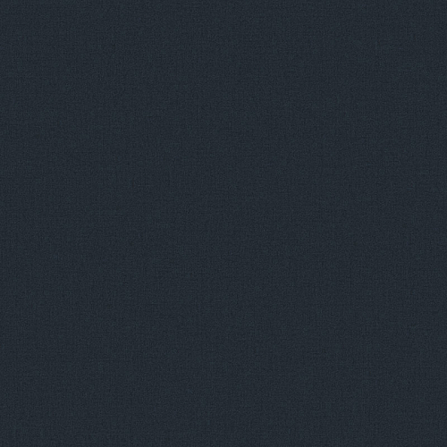 Флизелиновые обои Денди 1x10.05