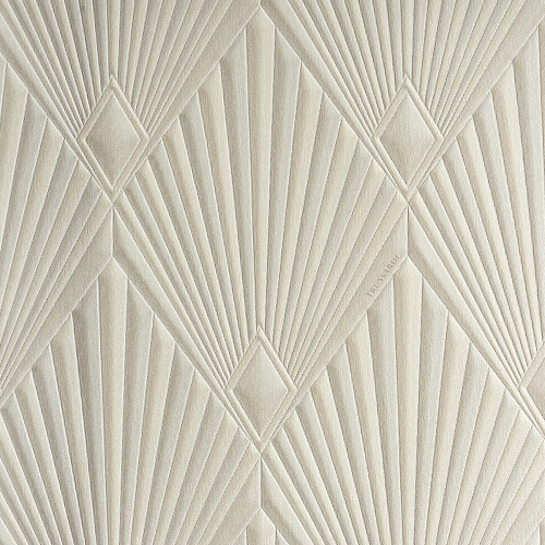 Виниловые обои Trussardi 8 0.7x10.05