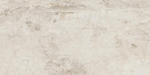 Artifact Of Cerim Aged White Grip  Керамогранит 30x60