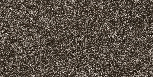 Magnum CDC Brown Lithos Strutturato 6mm  Керамогранит 60x120