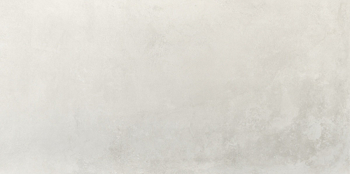Amstel Бланко Матовый Rect. Керамогранит 60x120