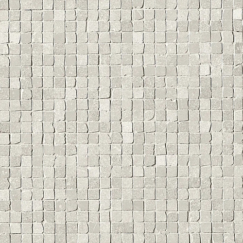 Maku Light  Gres Micromosaico Matt  Керамогранит 30x30