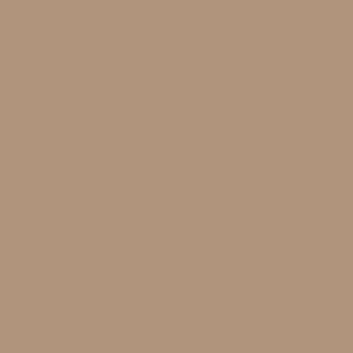 Флизелиновые обои Hygge 77 Colors 1x10.05