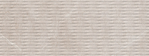 Saddle Coin Topo  Керамическая плитка 45x120