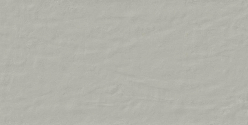 Neutra 6.0 04 Ferro 6 Mm  Керамогранит 60x120