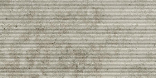 Kendo Классик Лист Дуктайл Керамическая плитка 60x120