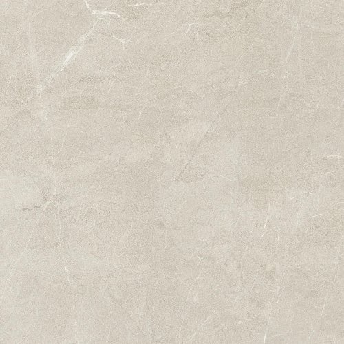 Vonn Light Honed Керамогранит 60x60