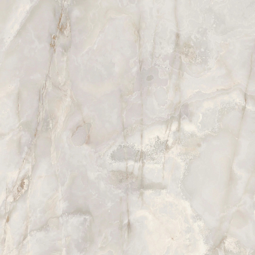 Onyx and More White Onyx Satin Керамогранит 60x60